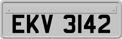 EKV3142