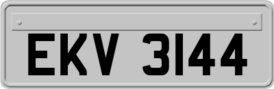 EKV3144