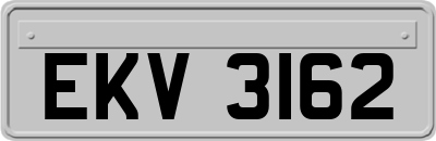 EKV3162