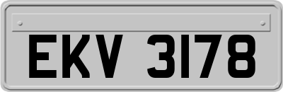 EKV3178