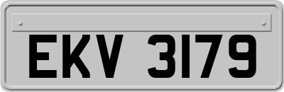EKV3179