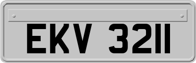 EKV3211