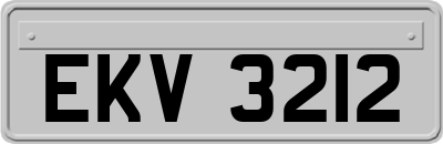 EKV3212
