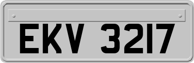 EKV3217