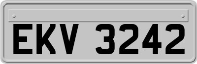 EKV3242