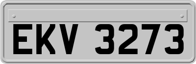 EKV3273