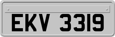 EKV3319
