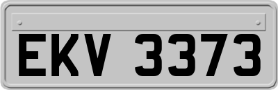 EKV3373