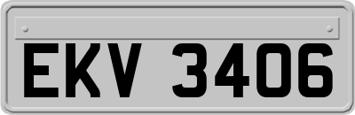 EKV3406
