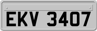 EKV3407