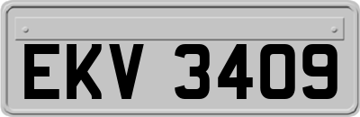 EKV3409