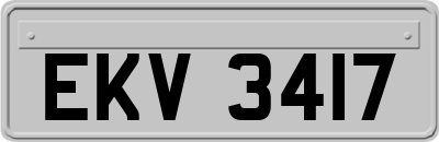 EKV3417