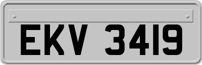 EKV3419