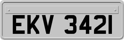 EKV3421