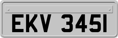 EKV3451
