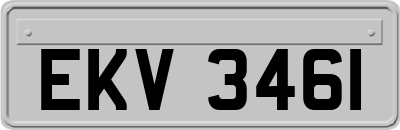 EKV3461