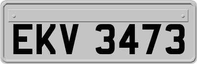 EKV3473