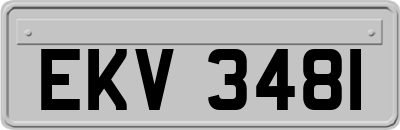 EKV3481