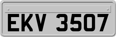 EKV3507
