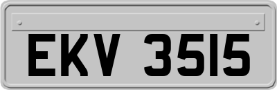 EKV3515