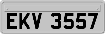 EKV3557