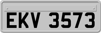 EKV3573