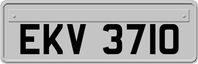 EKV3710