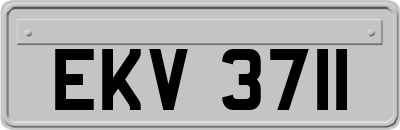 EKV3711
