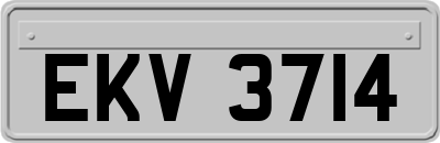 EKV3714