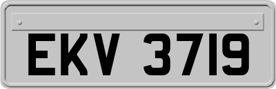 EKV3719