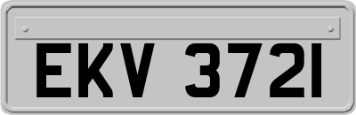 EKV3721