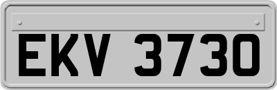 EKV3730