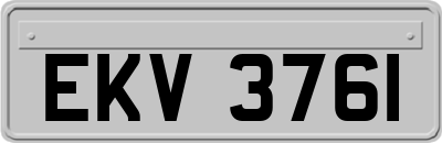 EKV3761