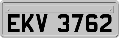 EKV3762