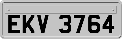 EKV3764