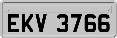 EKV3766