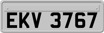 EKV3767