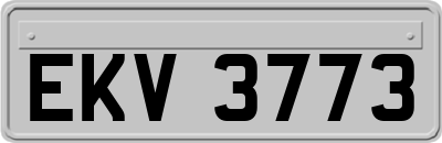 EKV3773
