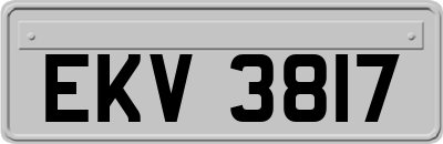 EKV3817