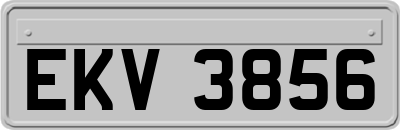 EKV3856