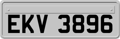 EKV3896