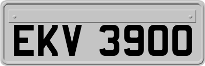EKV3900