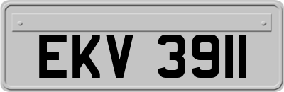 EKV3911