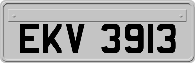 EKV3913