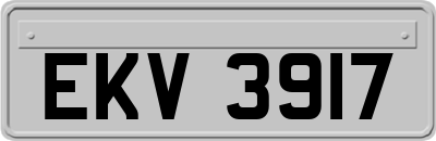 EKV3917