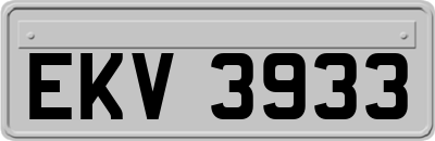 EKV3933