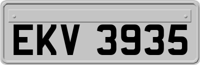 EKV3935