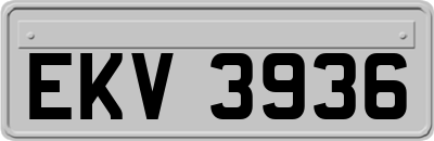 EKV3936
