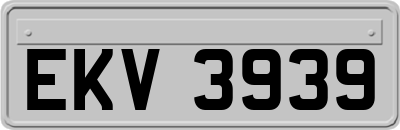 EKV3939