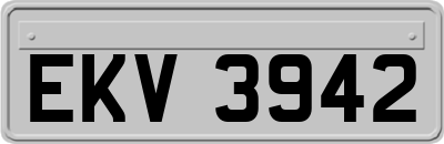 EKV3942